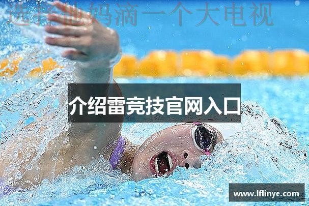 雷竞技最新网站入口分析与攻略