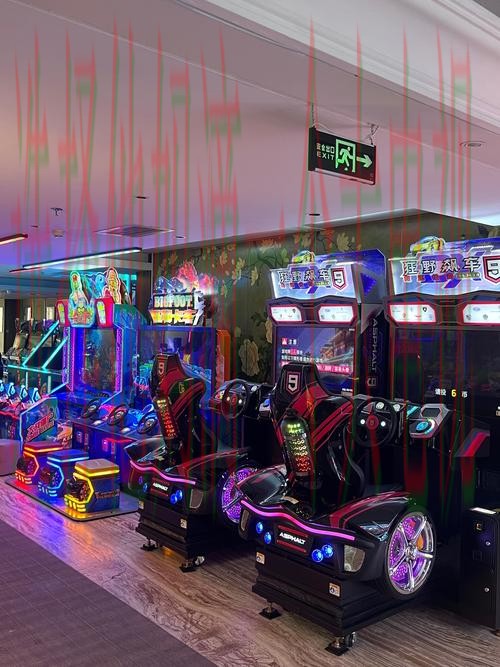 乐鱼娱乐综合版精彩体验 乐鱼娱乐综合版精彩体验