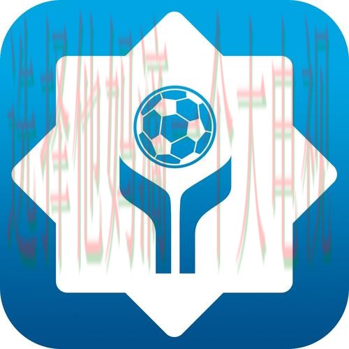 亚博体育APP安卓版下载最新平台 亚博体育APP安卓版下载最新平台