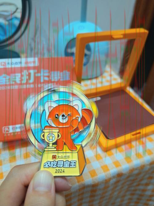 探索凯时体育登录入口的便捷体验 探索凯时体育登录入口的便捷体验