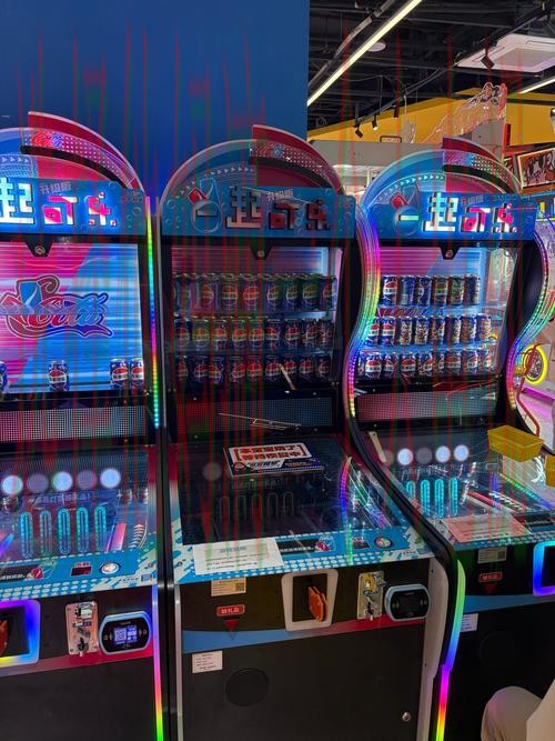 千亿娱乐最新官网入口