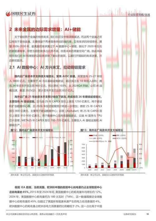 深入解析亚盈体育科技控股的行业影响 深入解析亚盈体育科技控股的行业影响
